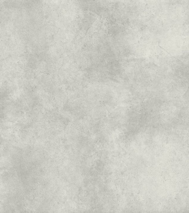 Charisma - Misty Grey